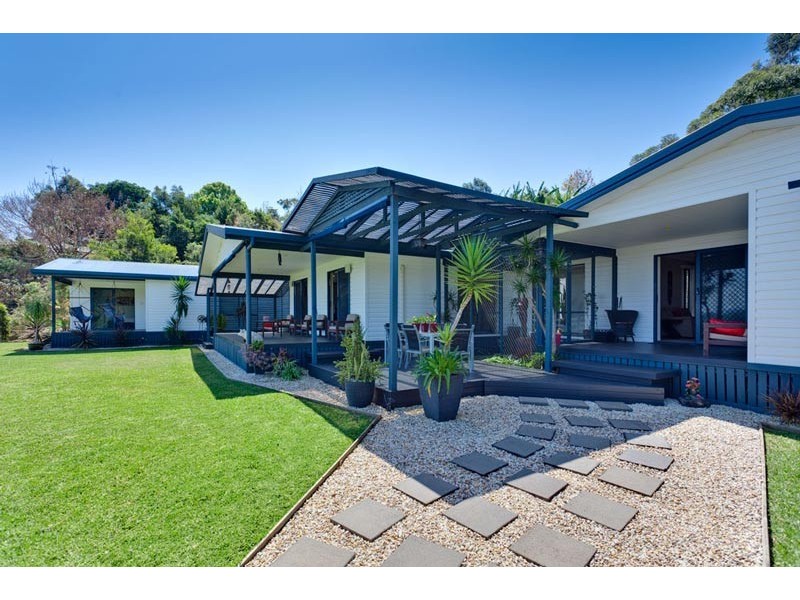 27 Barrys Road, Modanville NSW 2480