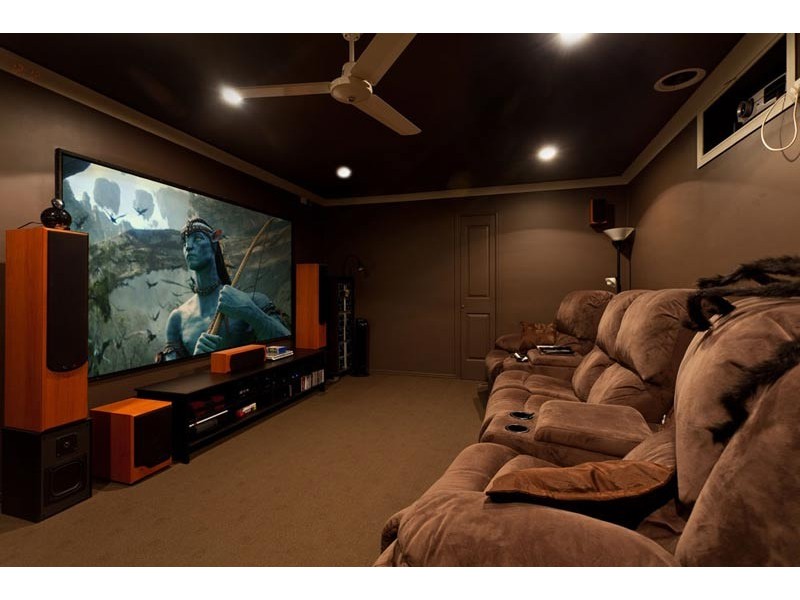 27 Barrys Road, Modanville NSW 2480