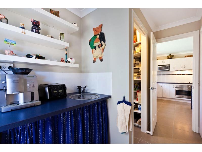 27 Barrys Road, Modanville NSW 2480