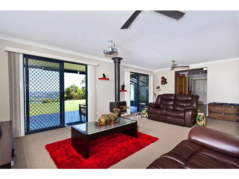 27 Barrys Road, Modanville NSW 2480