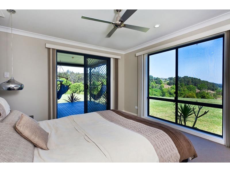 27 Barrys Road, Modanville NSW 2480