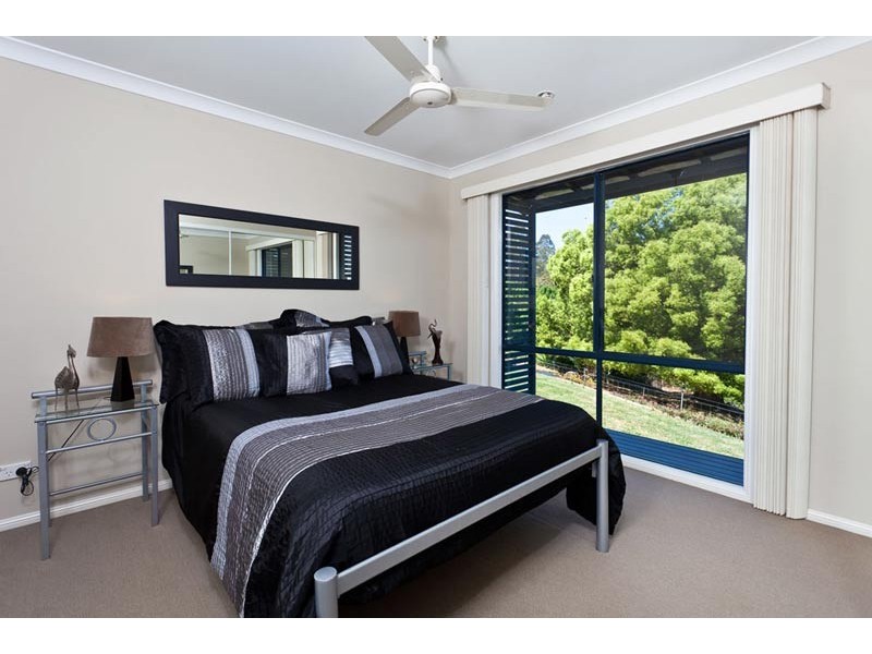 27 Barrys Road, Modanville NSW 2480