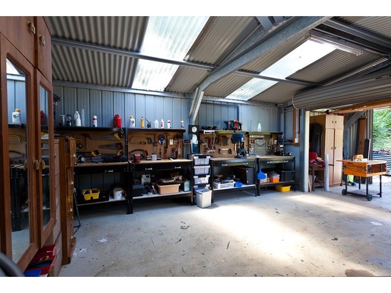 27 Barrys Road, Modanville NSW 2480