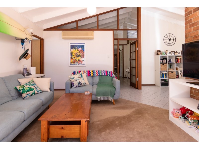 6B Cedar Court, Bangalow NSW 2479