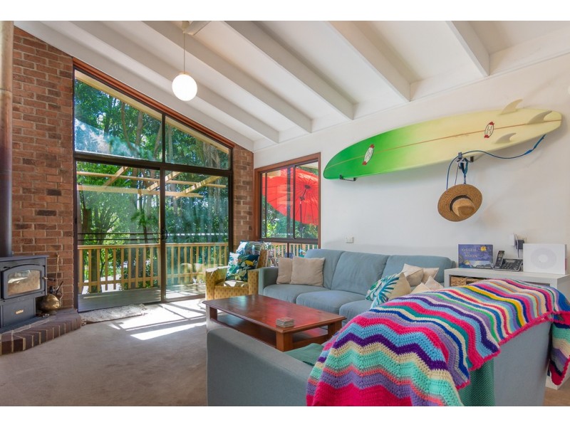 6B Cedar Court, Bangalow NSW 2479