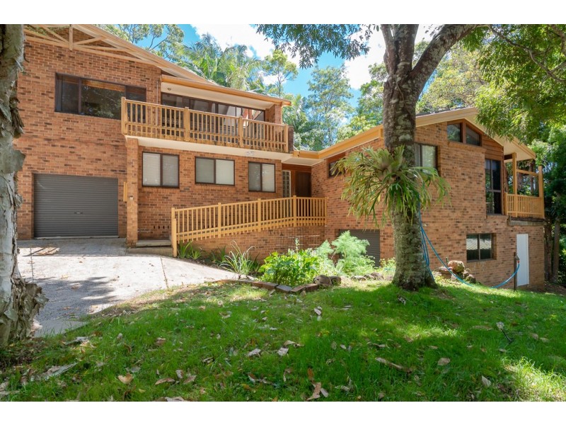 6B Cedar Court, Bangalow NSW 2479