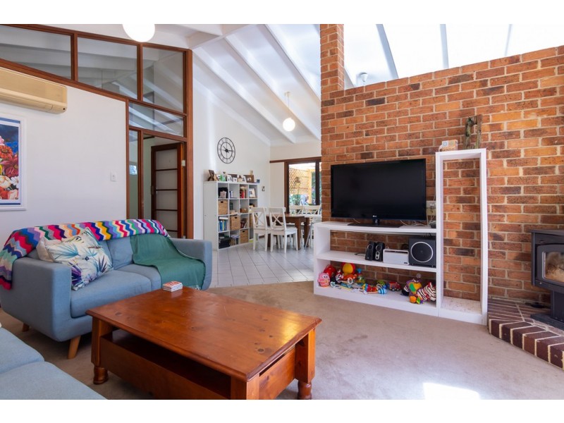 6B Cedar Court, Bangalow NSW 2479