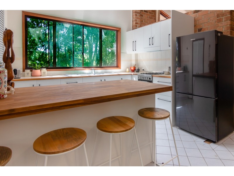 6B Cedar Court, Bangalow NSW 2479