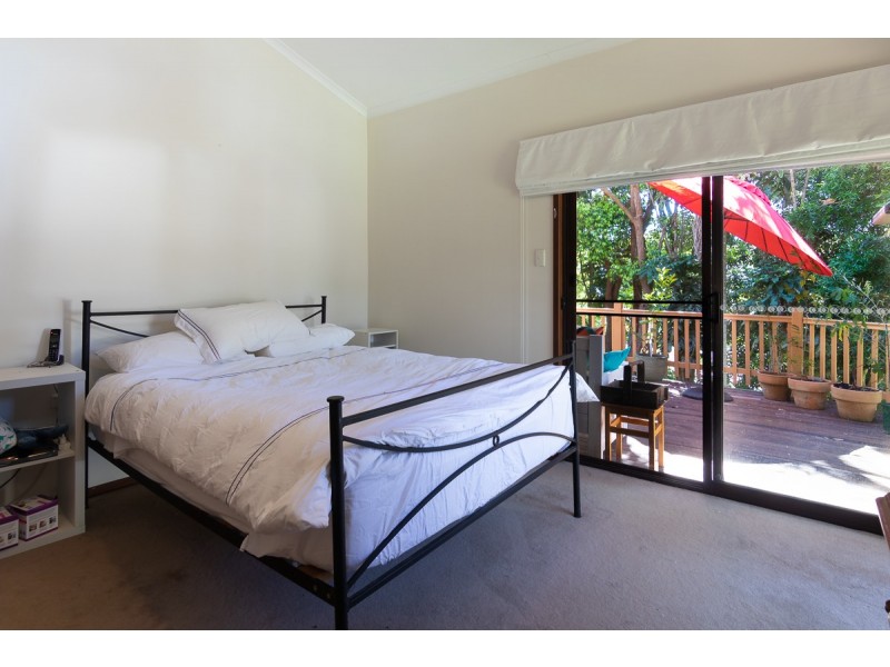 6B Cedar Court, Bangalow NSW 2479