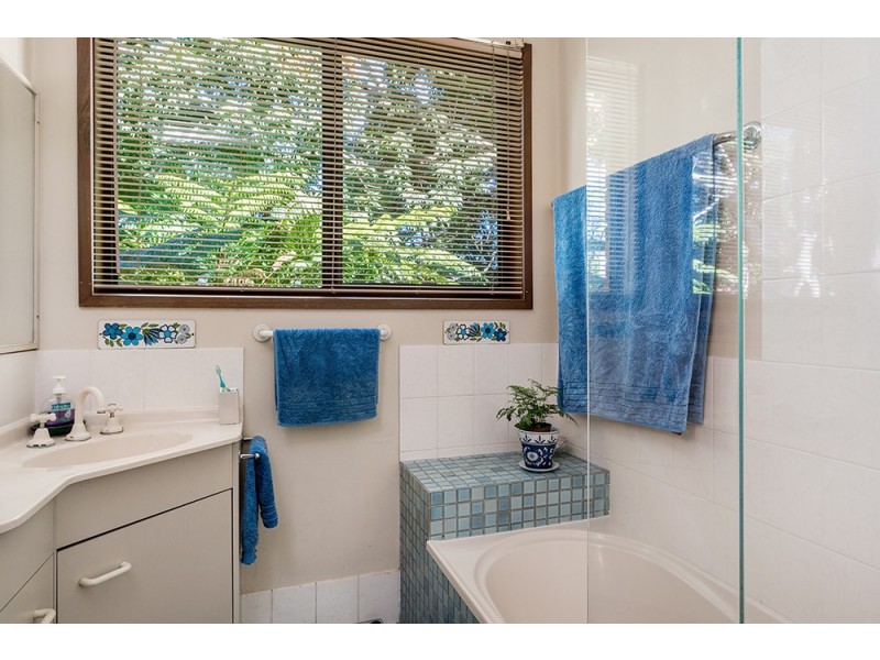 6B Cedar Court, Bangalow NSW 2479