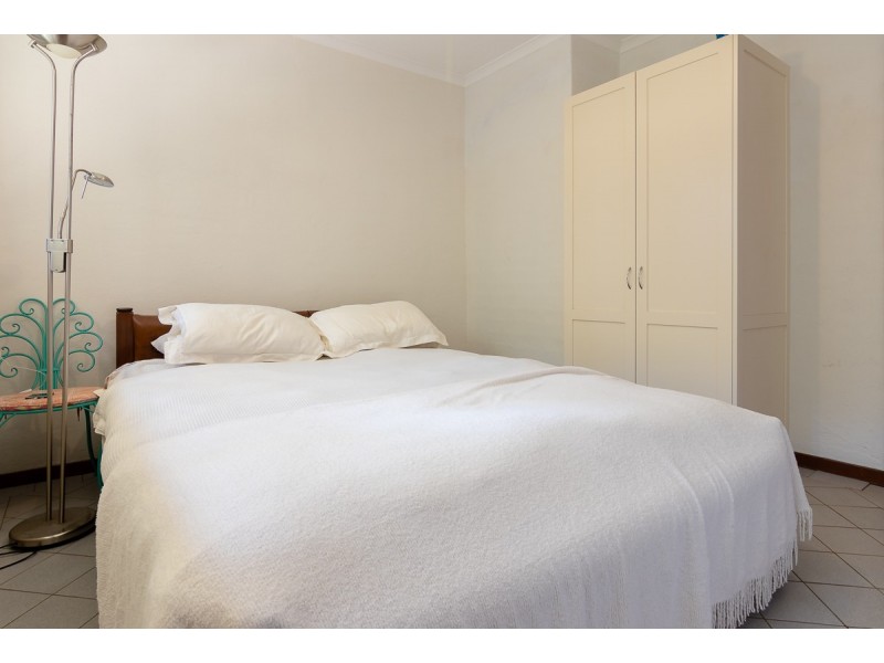 6B Cedar Court, Bangalow NSW 2479