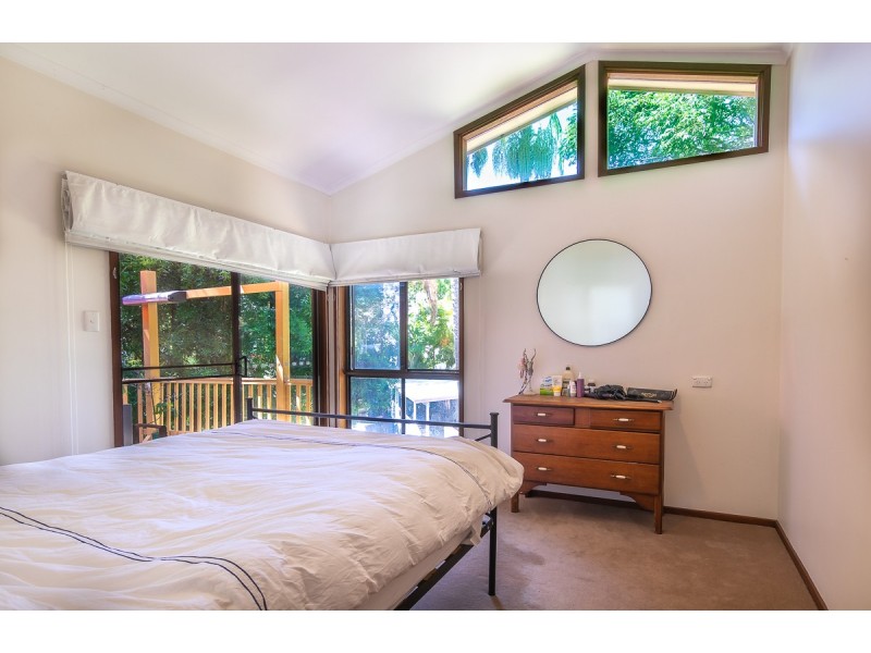 6B Cedar Court, Bangalow NSW 2479