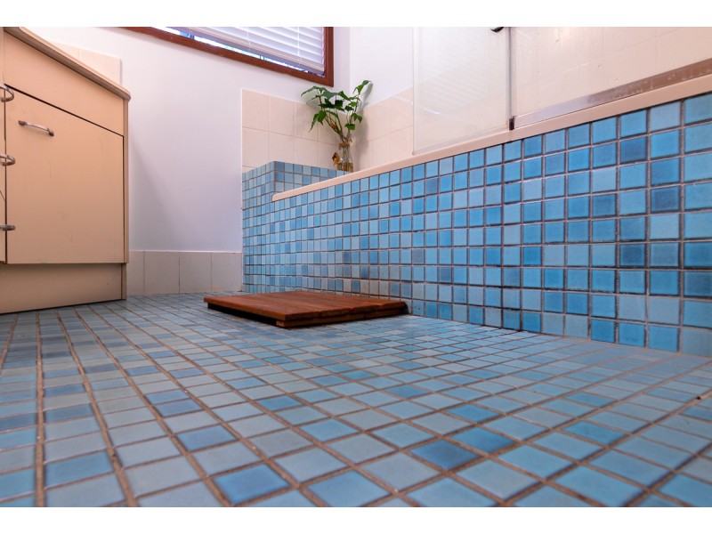 6B Cedar Court, Bangalow NSW 2479