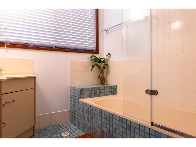 6B Cedar Court, Bangalow NSW 2479