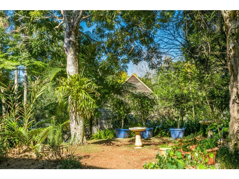 6B Cedar Court, Bangalow NSW 2479