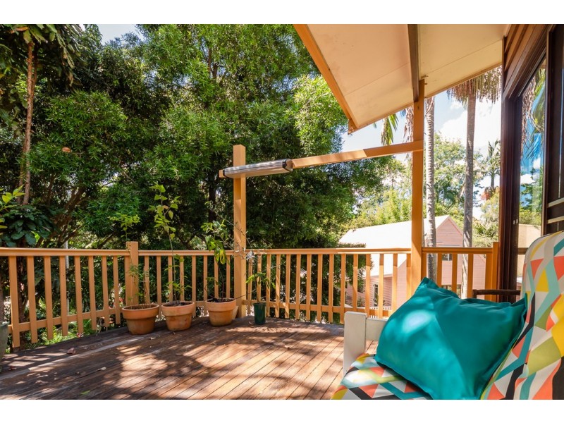 6B Cedar Court, Bangalow NSW 2479