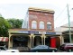 Bangalow NSW 2479