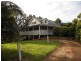 18a Avalon Ave, Clunes NSW 2480