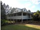 18a Avalon Ave, Clunes NSW 2480
