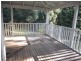18a Avalon Ave, Clunes NSW 2480