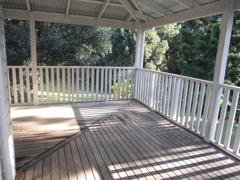 18a Avalon Ave, Clunes NSW 2480