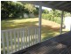 18a Avalon Ave, Clunes NSW 2480