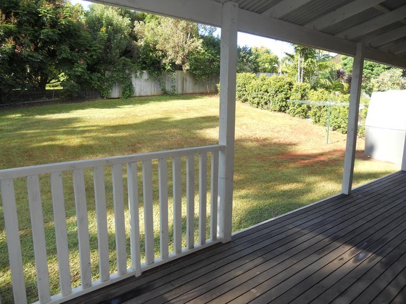 18a Avalon Ave, Clunes NSW 2480