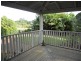 18a Avalon Ave, Clunes NSW 2480