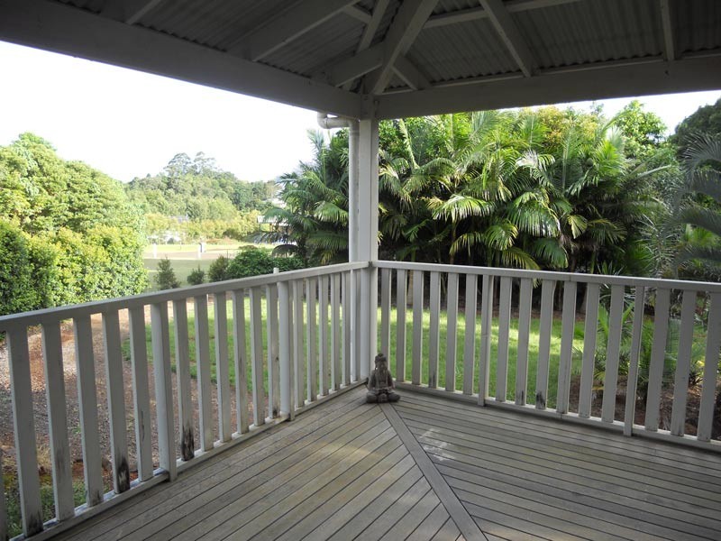 18a Avalon Ave, Clunes NSW 2480