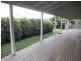 18a Avalon Ave, Clunes NSW 2480