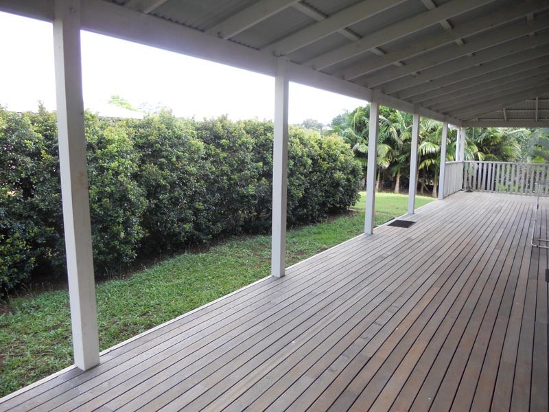 18a Avalon Ave, Clunes NSW 2480