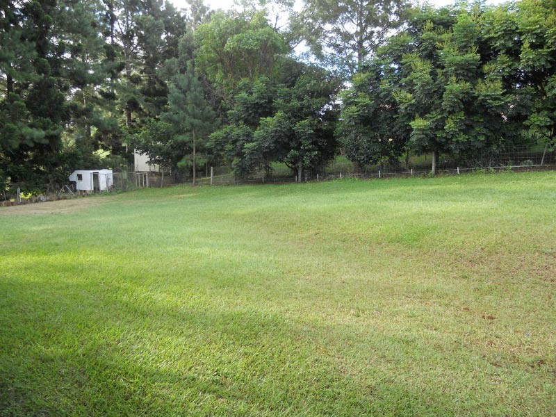 18a Avalon Ave, Clunes NSW 2480