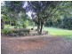 18a Avalon Ave, Clunes NSW 2480