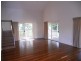 18a Avalon Ave, Clunes NSW 2480