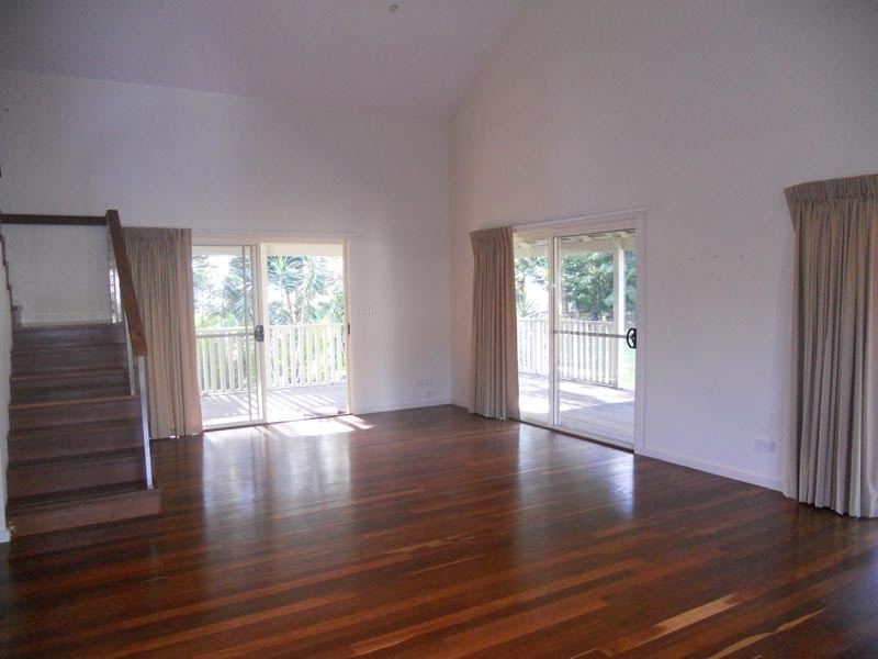 18a Avalon Ave, Clunes NSW 2480