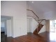 18a Avalon Ave, Clunes NSW 2480