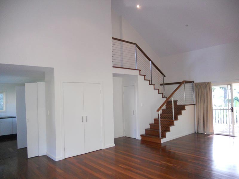 18a Avalon Ave, Clunes NSW 2480