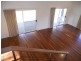 18a Avalon Ave, Clunes NSW 2480