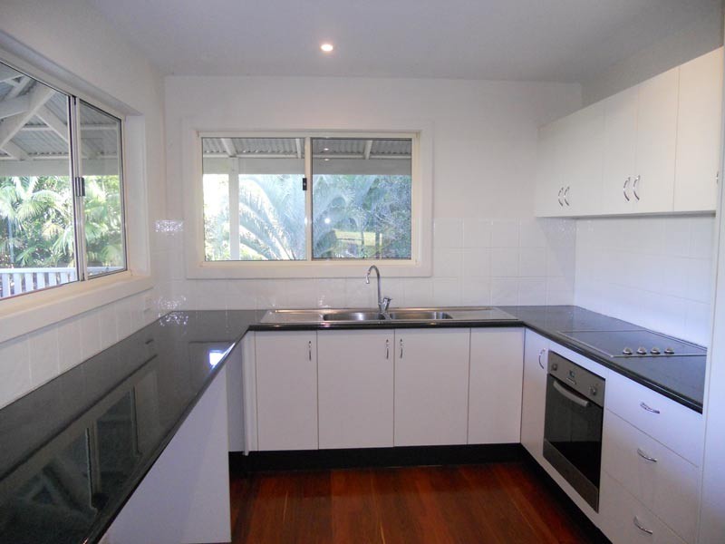 18a Avalon Ave, Clunes NSW 2480