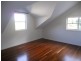 18a Avalon Ave, Clunes NSW 2480
