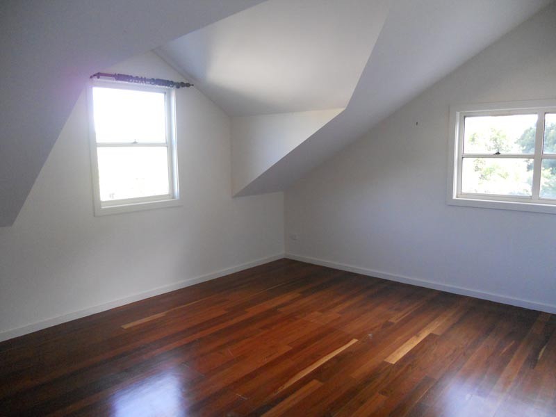 18a Avalon Ave, Clunes NSW 2480
