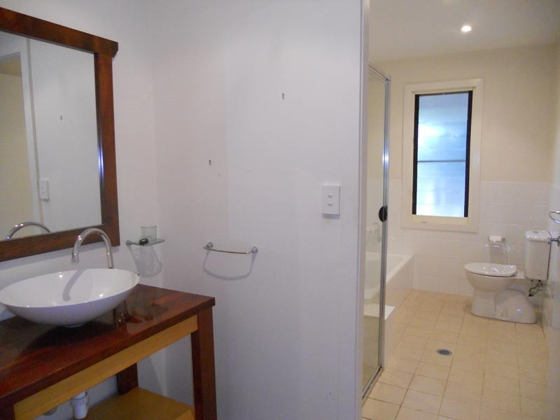 18a Avalon Ave, Clunes NSW 2480