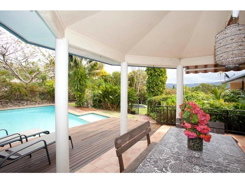 Mullumbimby NSW 2482