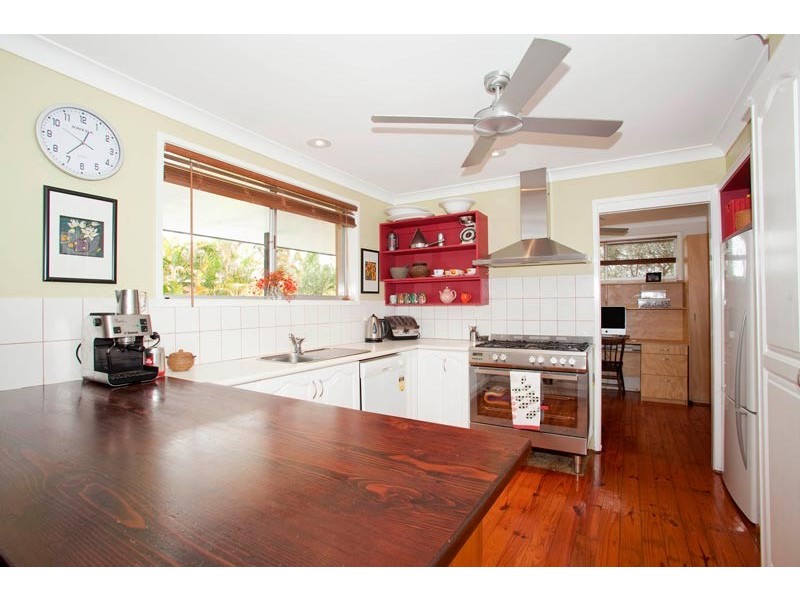 Mullumbimby NSW 2482