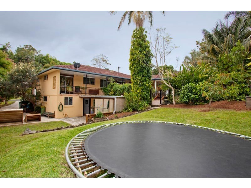 Mullumbimby NSW 2482