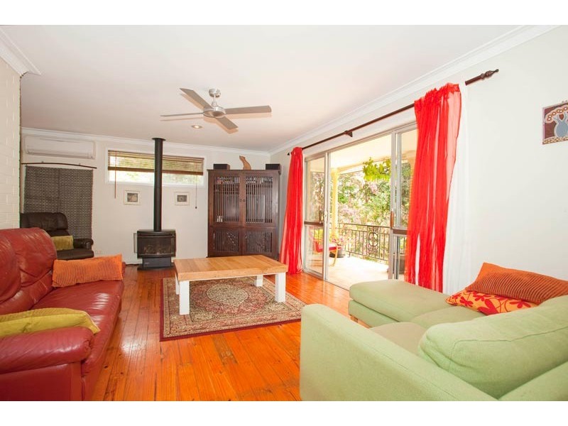 Mullumbimby NSW 2482