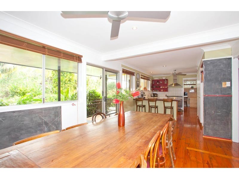 Mullumbimby NSW 2482