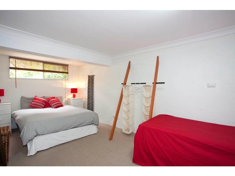 Mullumbimby NSW 2482