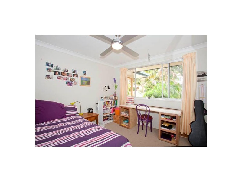 Mullumbimby NSW 2482