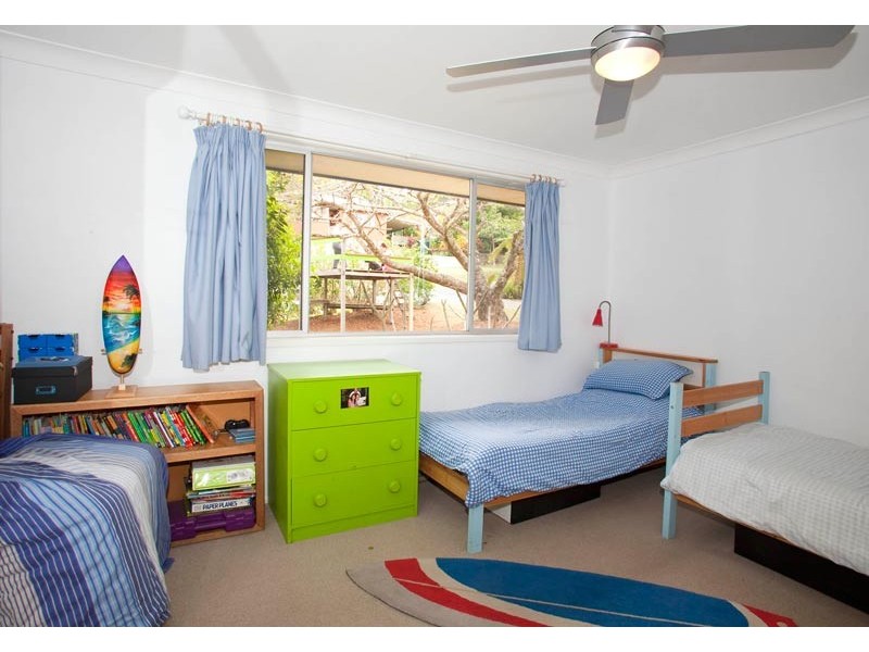 Mullumbimby NSW 2482